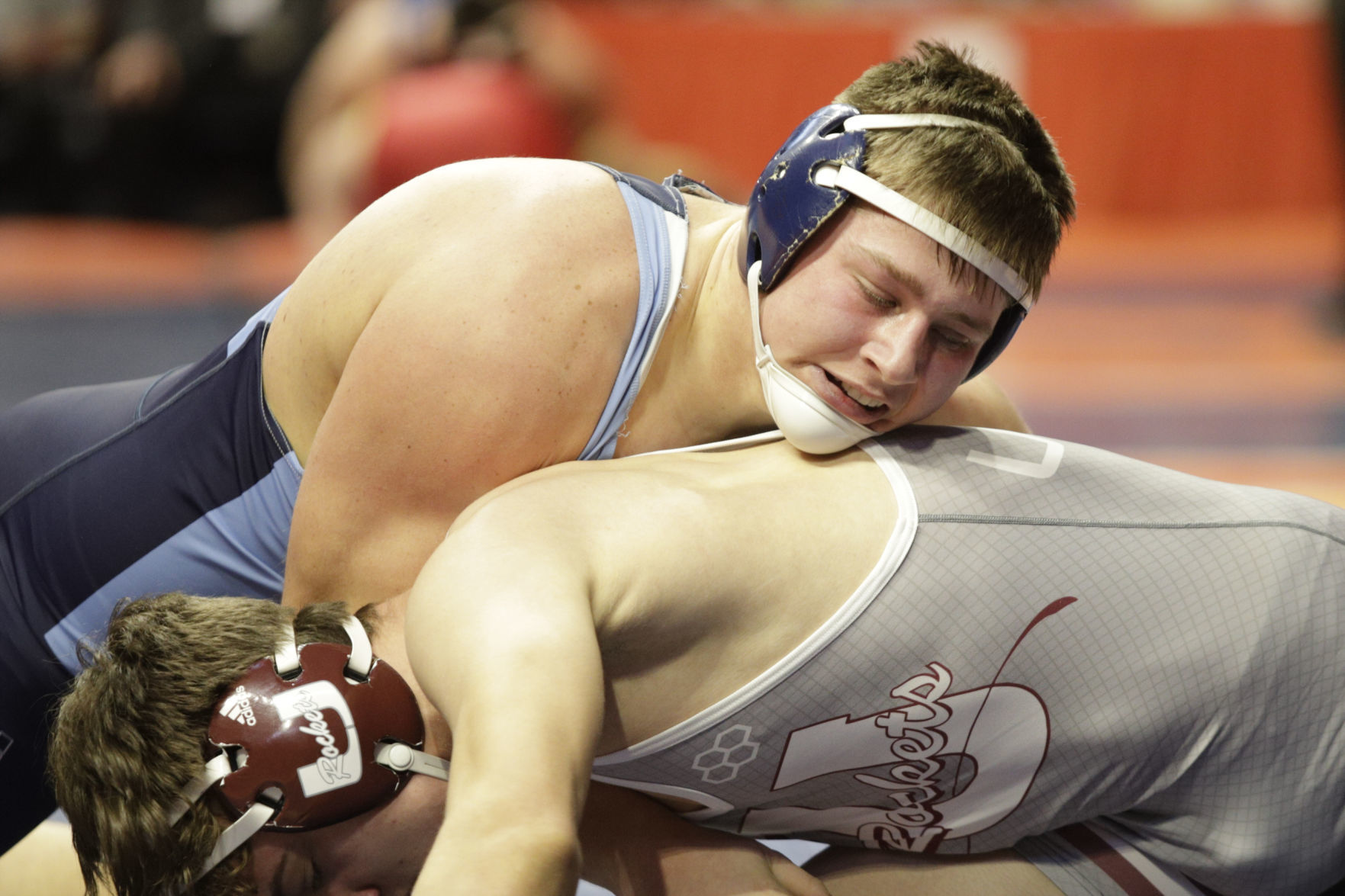 GALLERY-1A-state-wrestling-thursday-032.JPG